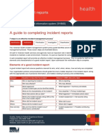 incidentreportwriting - PDF.pdf