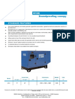 J60U Esp Caseta PDF