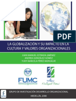 La globalizacion y su impacto en la cultura y valores organizacionales.pdf