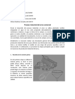 Proceso Industrial Del Arroz Comercial - FFFdocx