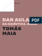 Maia-Dar aulas (2020).pdf