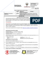 DECIMO MATEMATCIAS 1 Y 2_SEMANA 7 Y 8.pdf