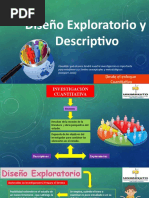 Definición y Claves de AGEB | PDF