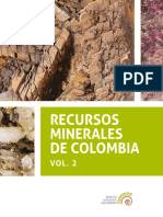 recursos-minerales-de-colombia-vol-2.pdf