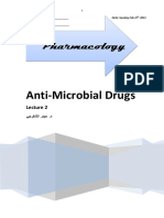 ID-Pharma FW (L2) PDF