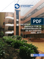 Conceptos Juridicos 05 PDF
