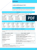 b1_grammaire_subjonctif-prc3a9sent-1.pdf