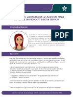 planecacion.pdf