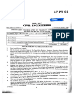 TRB-Polytechnic-Lecturer-Previous-Paper-2017-Civil Qandans PDF