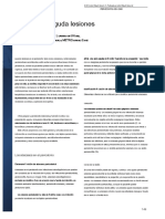 Articulo de Absceso Periodontal 2.en - Es PDF