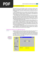 Ado Data Grid