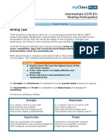 Meeting participation 2_SWOT Analysis.pdf