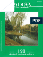 7 Padova-e-il-suo-territorio_BERTI.pdf