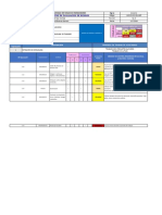 Equipos Menores PDF