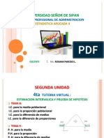 PDF Tav 4 Estadist Aplicada - Compress PDF