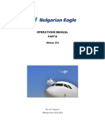 OM B - Basic PDF