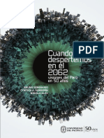 SeminarioBruno2012 (1).pdf