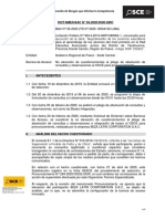 DICTAMEN BAC 562020 Exp. Bac 322020FF 20200603 191034 045 PDF