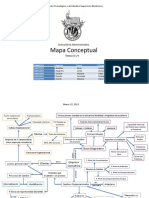 Equipo14 Mapa2