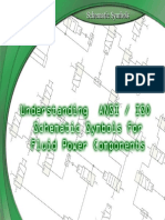 Recognizing and understanding schematic symbols will enable you to comprehend a circuit s function.