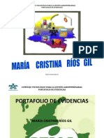 61718044-PORTAFOLIO-SENA.docx