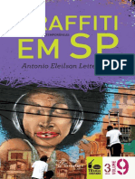 Graffiti em SP, de Antonio Eleilson Leite.pdf