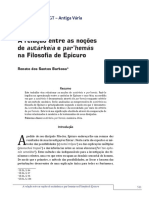 A_relacao_entre_as_nocoes_de_autarkeia_e.pdf