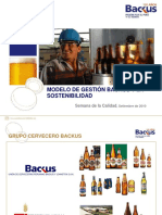 j-backus-sostenibilidad.pdf