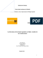 Marino Giuseppe PDF