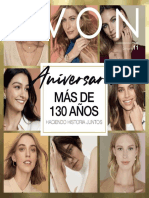 AVON11_PE