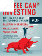 Coffee Can Investing__ The Low Risk Road to Stupendous Wealth ( PDFDrive.com ).pdf