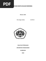 Download Jurnal internasional biokimia by LaRa Tika Febriani SN46960010 doc pdf