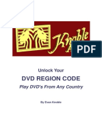 unlockyourdvdregioncode.pdf