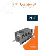 BR Series G PDF