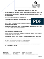 RIL-Media-Release-4Q-FY-19-20-1.pdf