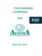 Coyuntura 2014 PDF