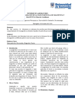 INFORME CADENA DE METANO PRAC 1 imprimir.docx