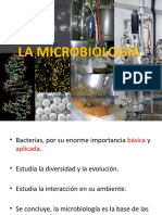 1 LA MICROBIOLOGÍA.pptx