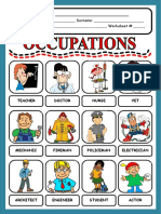 PICTURE DICTIONARY_JOBS