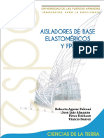 Aisladores de base elastomericos y fps.pdf