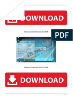 Windows-XP-Turbo-3D-SP3-2010-ISO--700MB.pdf