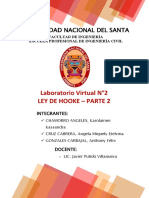 Laboratorio 02