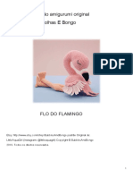 flamingo português.pdf
