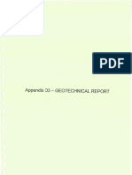 Appendix D3 - Geotechnical Report.pdf