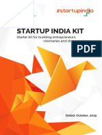 Startup India Kit_Oct19.pdf