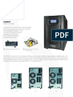 PDF 9 PDF