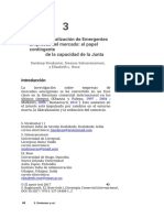 PDF Translator 1585006746091 PDF