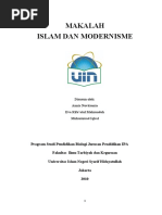 Download Islam Dan ModernisMe by Muhammad Iqbal SN46960336 doc pdf
