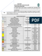 casas de trabajo 1.docx