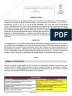 COA-EB-20 (1).pdf.pdf.pdf